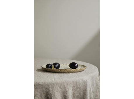 VINGA Nuvem Servierplatte Werbeartikel