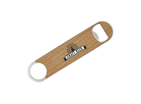 Kapselheber "Nature" bedrucken