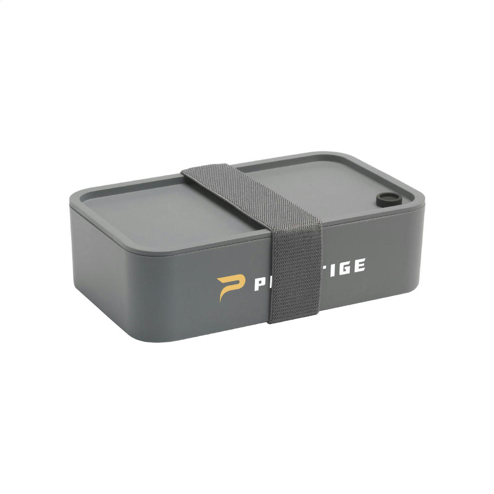 Bento PP Meal Box Lunchbox Werbeartikel