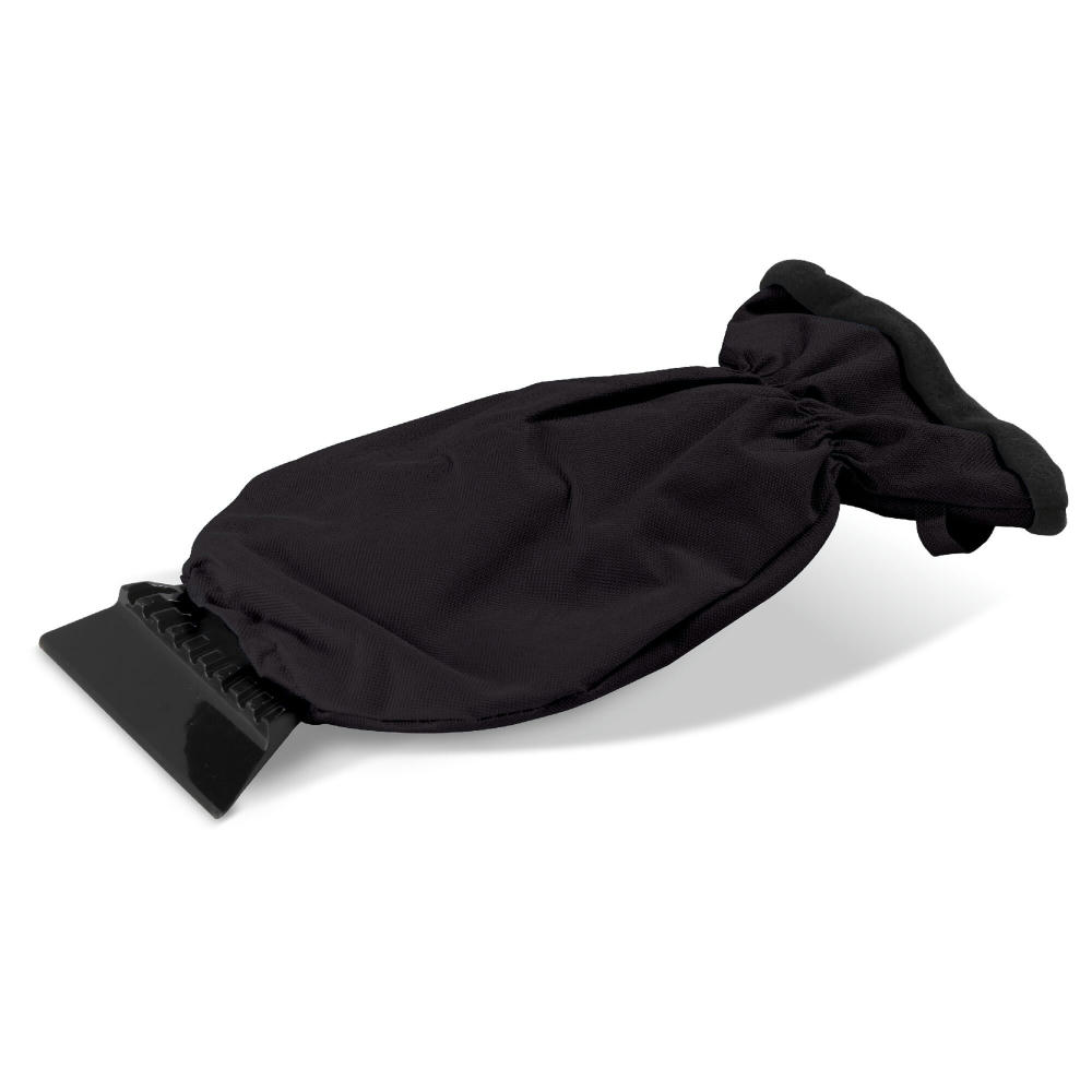 Product image Eiskratzer mit Handschuh Werbeartikel
