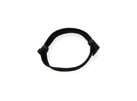 Product image Armband Mitjansi Werbeartikel