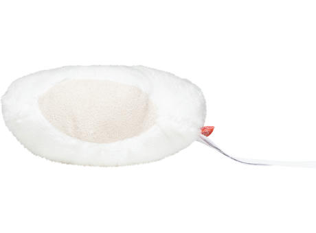 Schmoozies® Wolke Werbeartikel