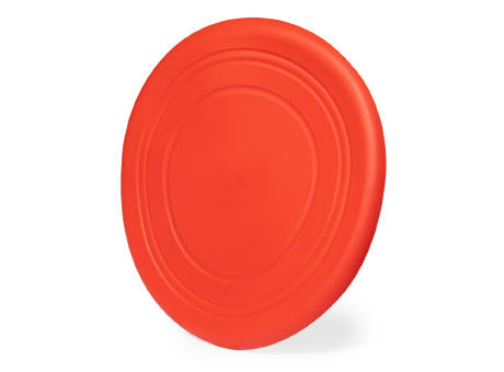 Frisbie Girud Werbeartikel