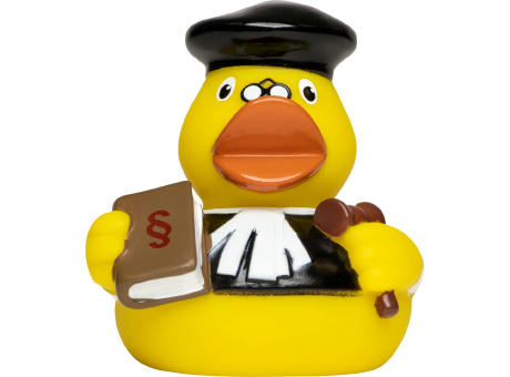 Quietsche-Ente Richter Werbeartikel