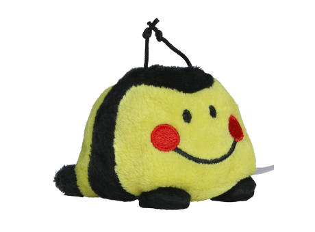 Product image Schmoozies® Biene Werbeartikel