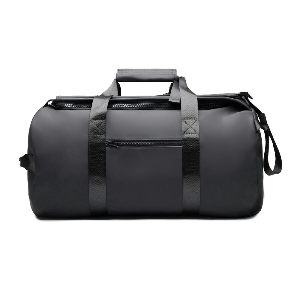 VINGA Baltimore RCS Wochenend-Rucksack Werbeartikel