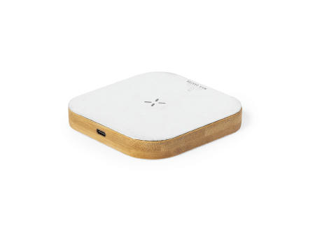 Ladegerät Sucrep Werbeartikel