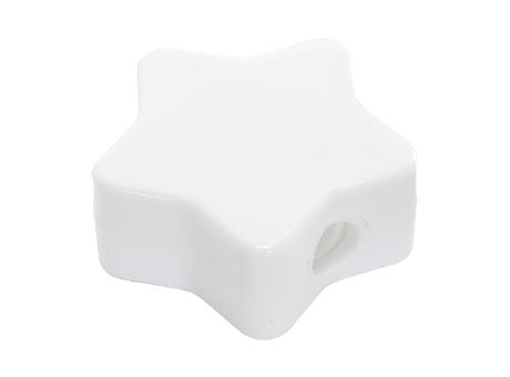 Product image Spitzer "Stern" Werbeartikel