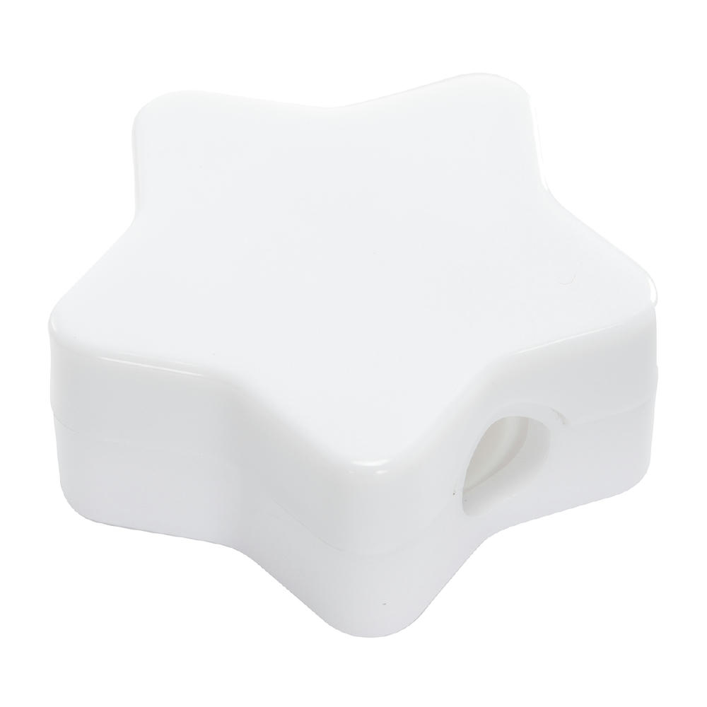 Product image Spitzer "Stern" Werbeartikel