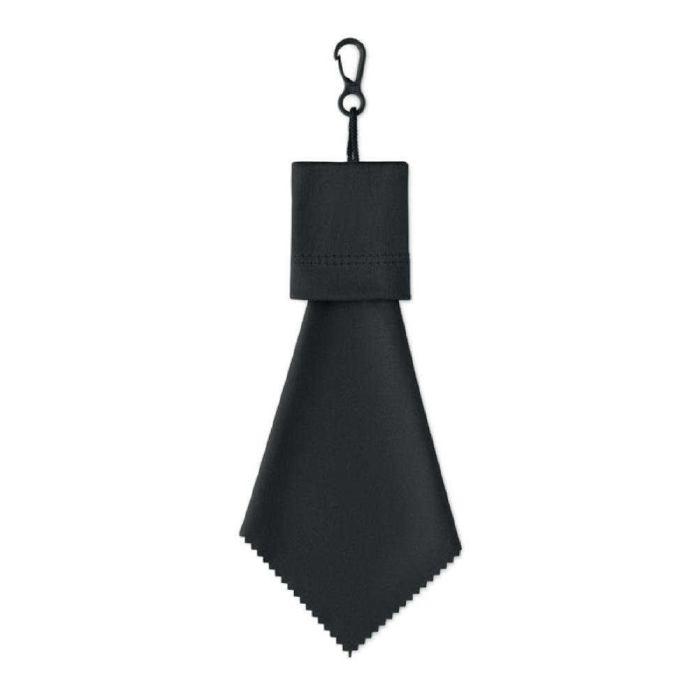 Product image - Werbeartikel