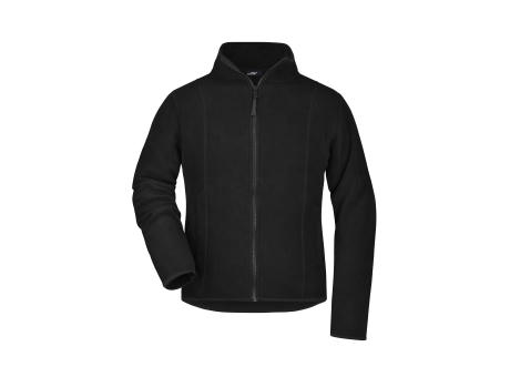 Product image Girly Microfleece Jacket - Leichte Jacke aus Microfleece Werbeartikel