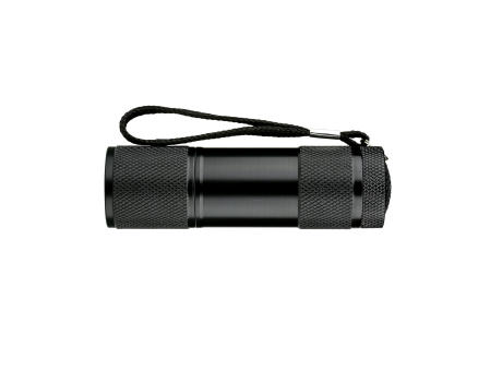 Taschenlampe REEVES-FORLI Werbeartikel