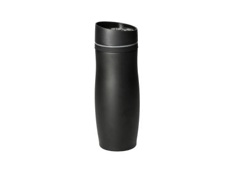 Product image Thermobecher "Milano", 0,35 l bedrucken