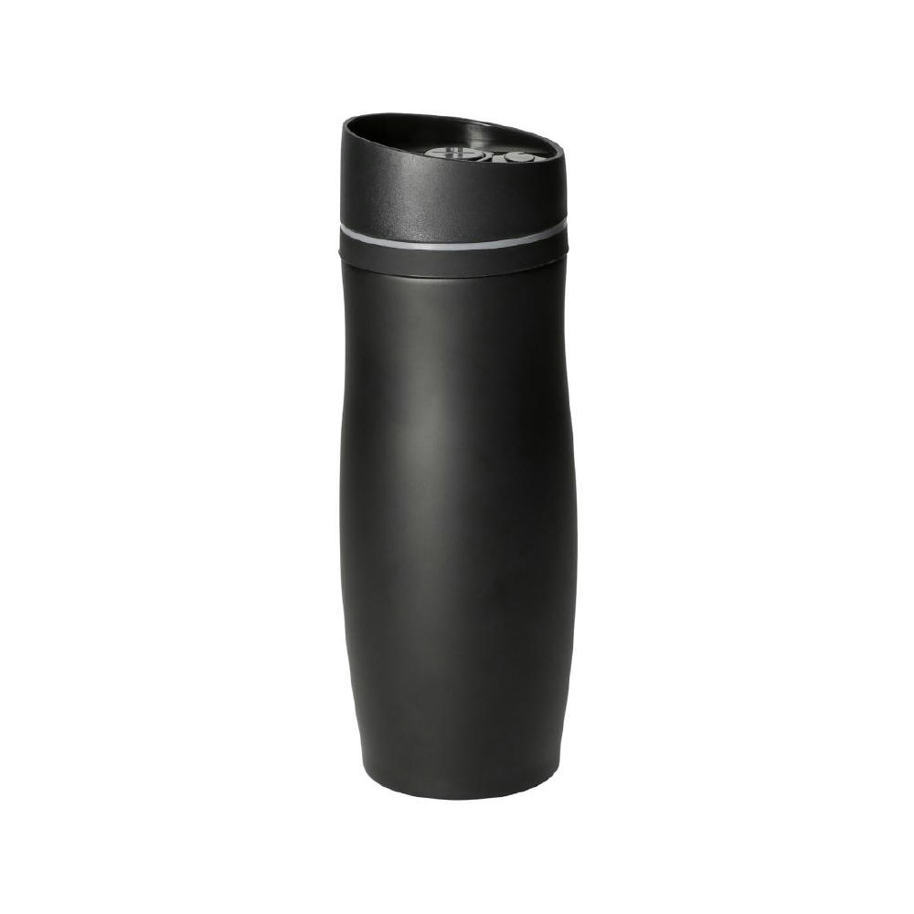 Product image Thermobecher "Milano", 0,35 l Werbeartikel