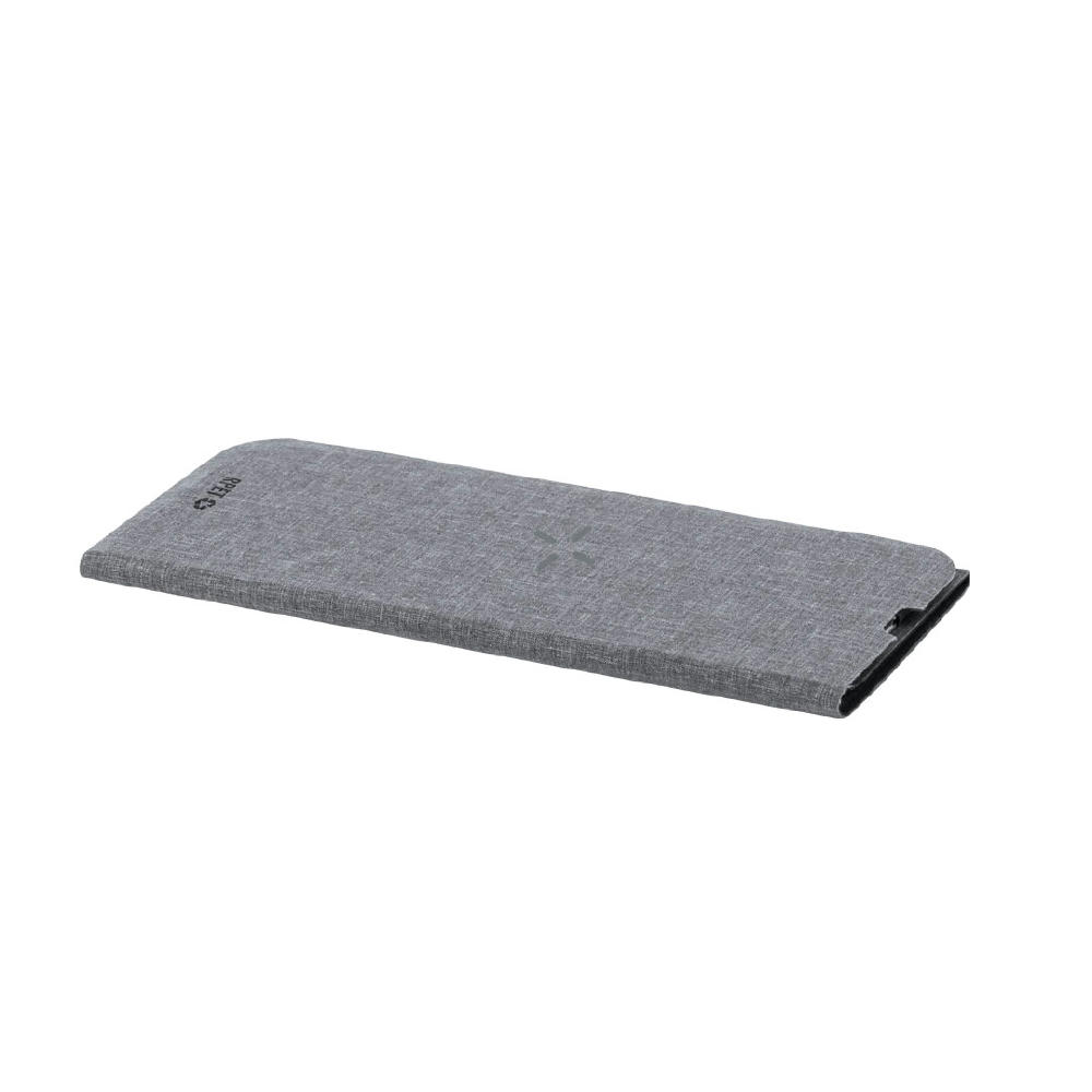 Product image Ladegerät Mauspad Kimy Werbeartikel