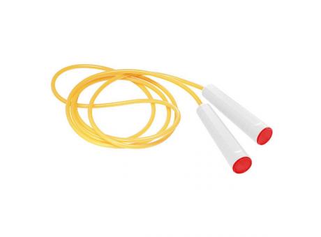 Spring 750 ml RCS-zertifizierte einwandige Sublimation Trinkflasche aus recyceltem Edelstahl Werbeartikel