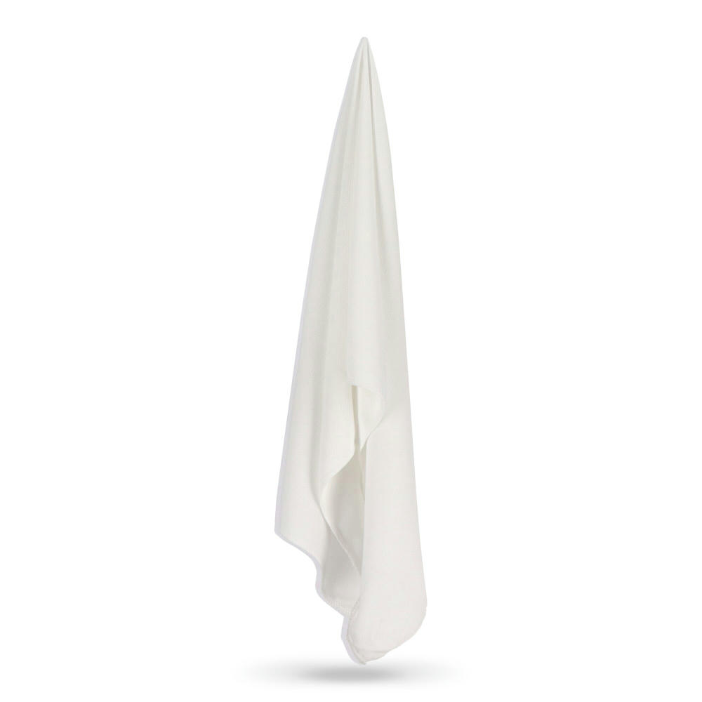 Kühlendes Handtuch R-PET 30x80cm Sublimation Werbeartikel