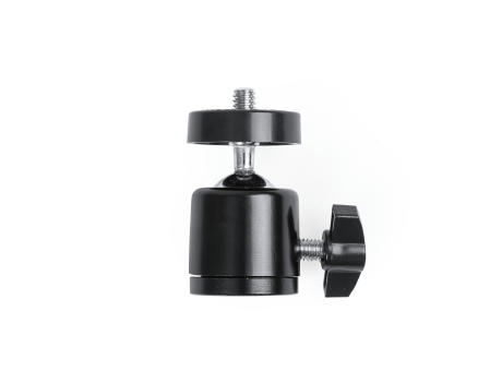 Stativ-Ringlicht Kristen Werbeartikel