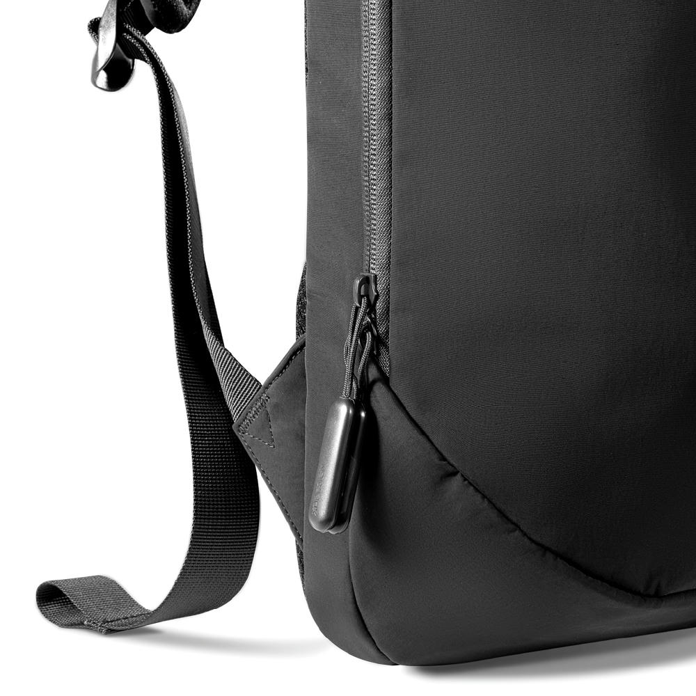 XD Design Bobby Air Rucksack Werbeartikel