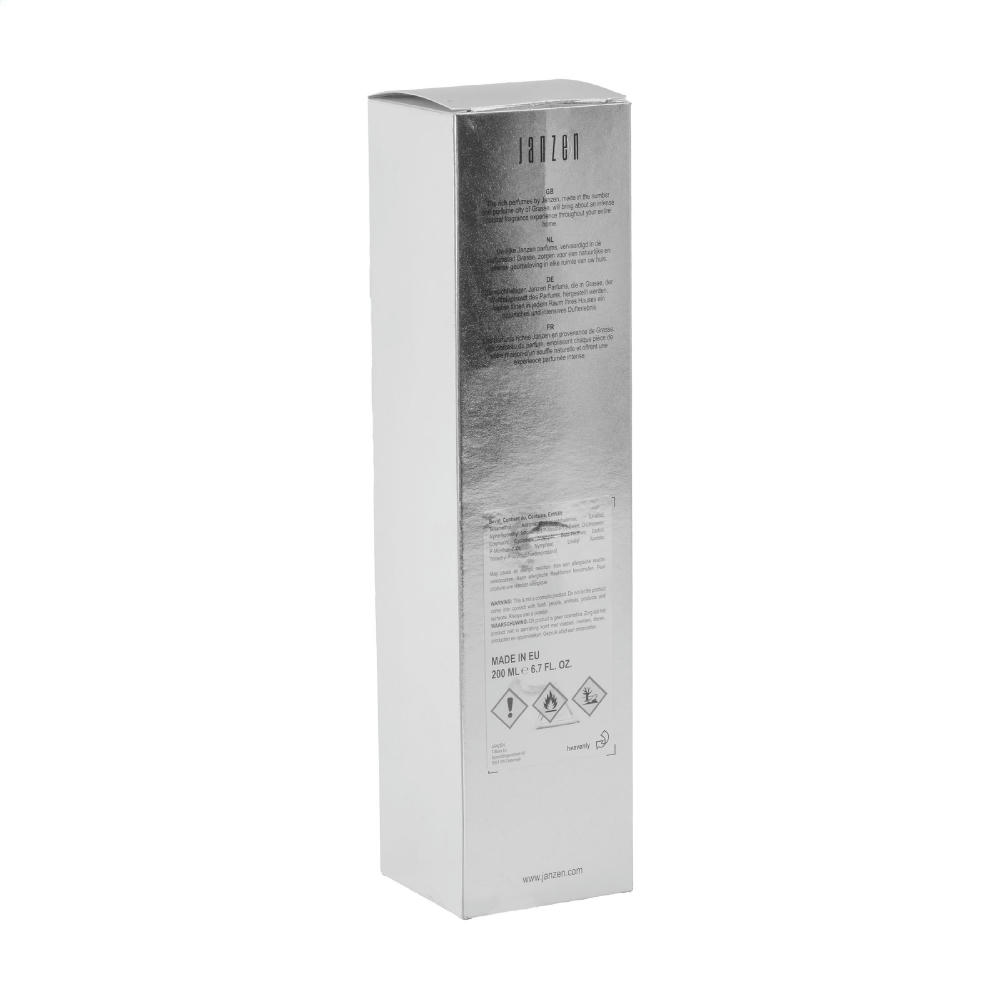 Shopper GRS RPET (80 g/m²) Einkaufstasche Werbeartikel