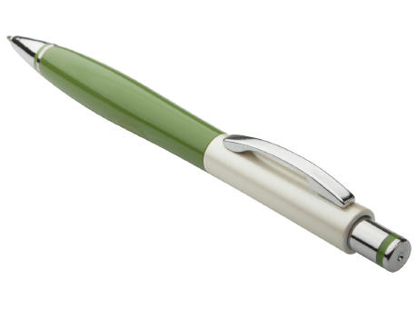 Kugelschreiber Chica bedrucken