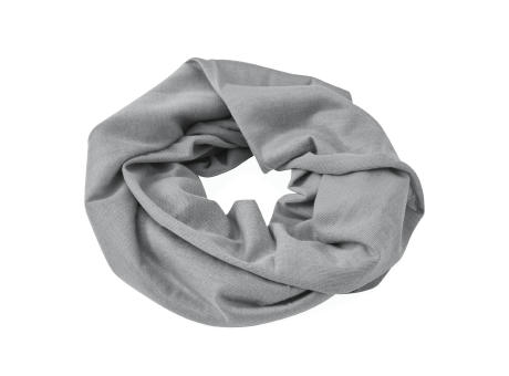 TRENDY - Multifunktionstuch Werbeartikel