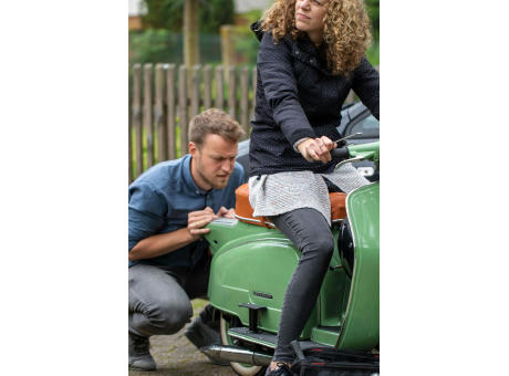 TROIKA Werkzeugtasche TOOL BAG Werbeartikel