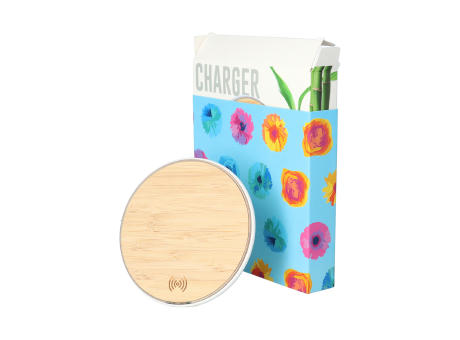 Individueller Pappschuber  CreaSleeve 246 bedrucken