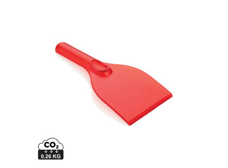 Product image Eiskratzer Werbeartikel