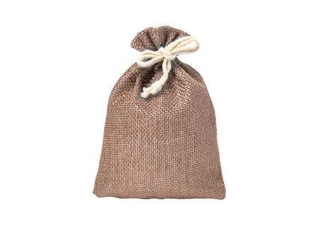 Tasche Yastrin bedrucken