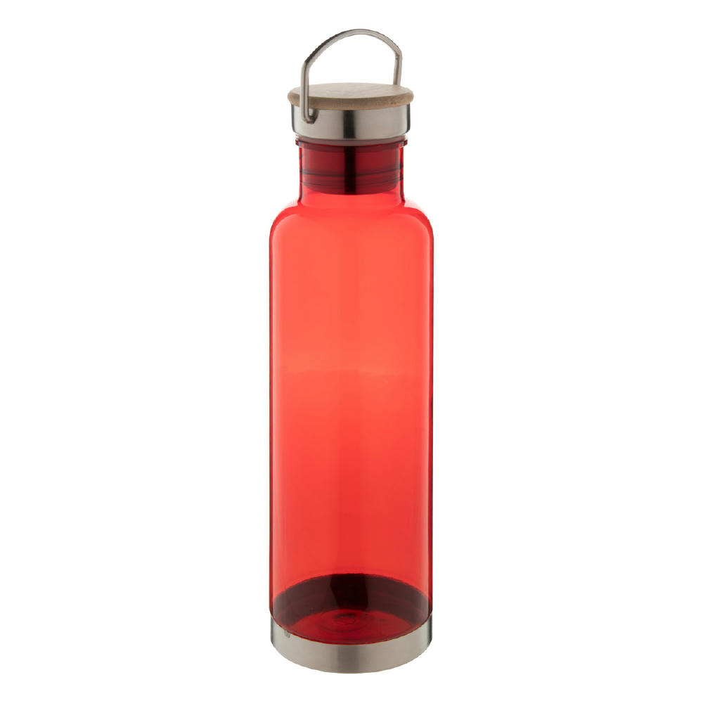 Product image Tritan-Trinkflasche Trilloo Werbeartikel