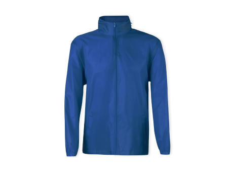 Regenjacke Grid Werbeartikel