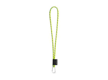 Product image Lanyard NAUTIC Long Set II. Standardmodelle Werbeartikel