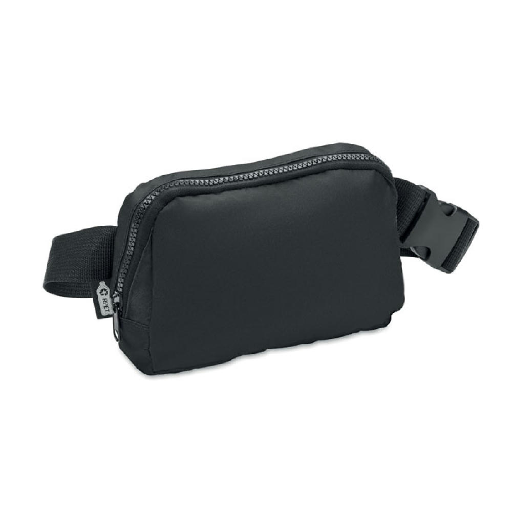 Product image Gürteltasche 300D RPET Werbeartikel