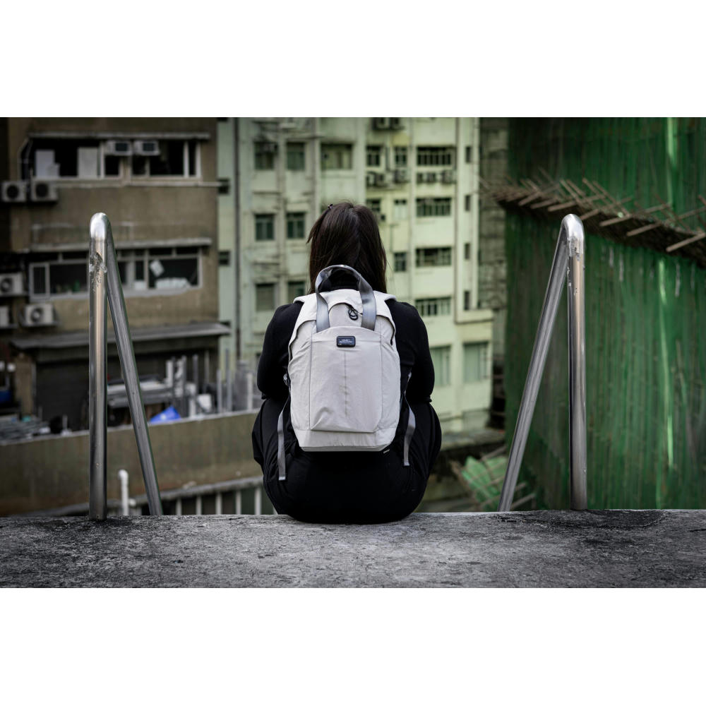 BrandCharger Pulse Rucksack Werbeartikel