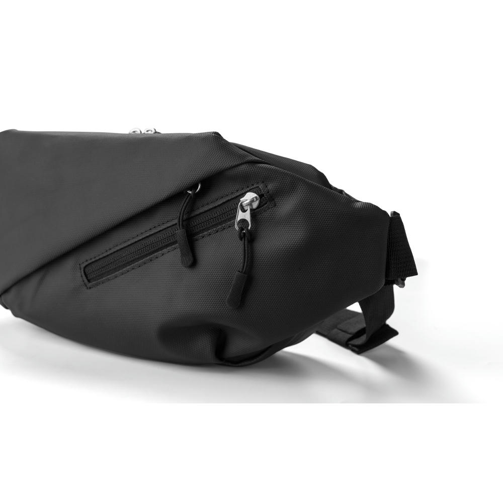 Polyester (600D) Tasche Bria Werbeartikel