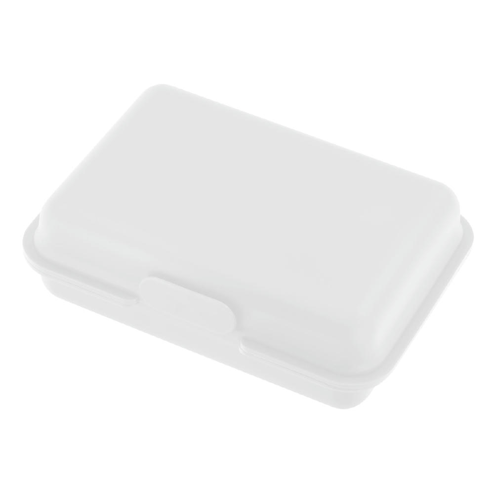 Product image Brotdose/Butterdose Werbeartikel