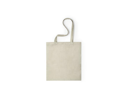 Product image Sublimations Tasche Prosum bedrucken
