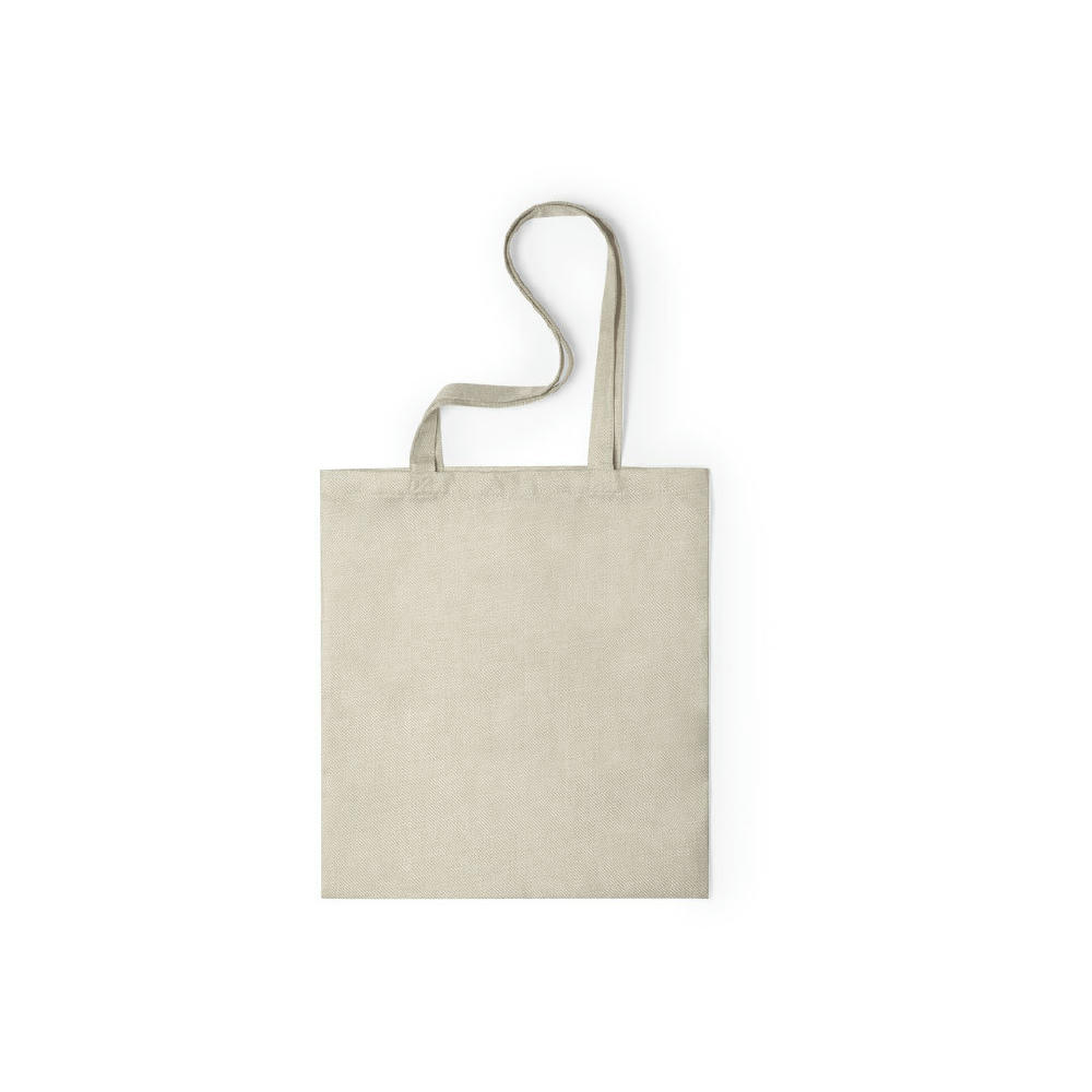 Product image Sublimations Tasche Prosum Werbeartikel