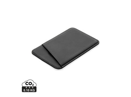Magnetischer Phone-Kartenhalter Werbeartikel