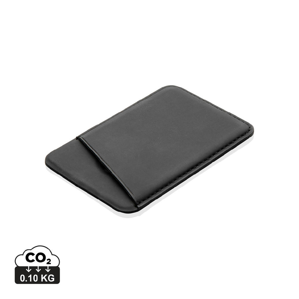 Product image Magnetischer Phone-Kartenhalter Werbeartikel