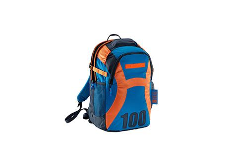 Rucksack LA-047 bedrucken
