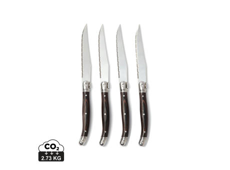 Product image VINGA Gigaro Fleischmesser Werbeartikel