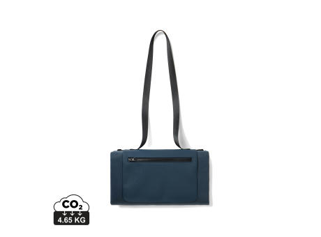 VINGA Baltimore RCS Picknick-Decke Werbeartikel