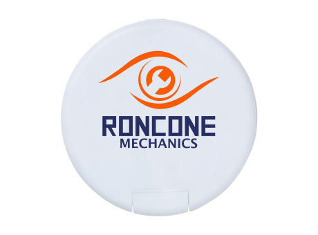 Product image Circle Mint Pfefferminz Werbeartikel