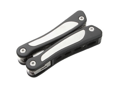 Multi-Tool Fix It Werbeartikel