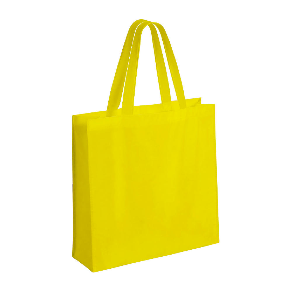 Product image Einkaufstasche Denza Werbeartikel