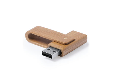 Product image USB Speicher Haidam 16GB bedrucken