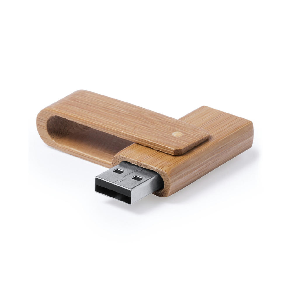 Product image USB Speicher Haidam 16GB Werbeartikel