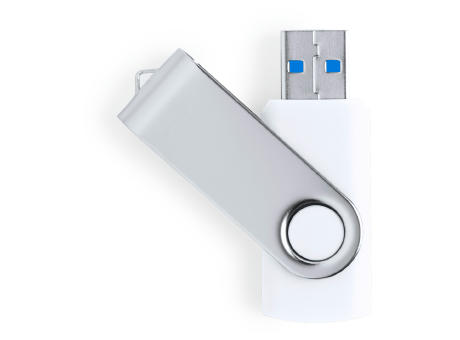 USB Speicher Brabam 16GB bedrucken